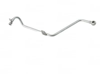 Auto Parts Diesel Engine High Pressure Fuel Pipe
