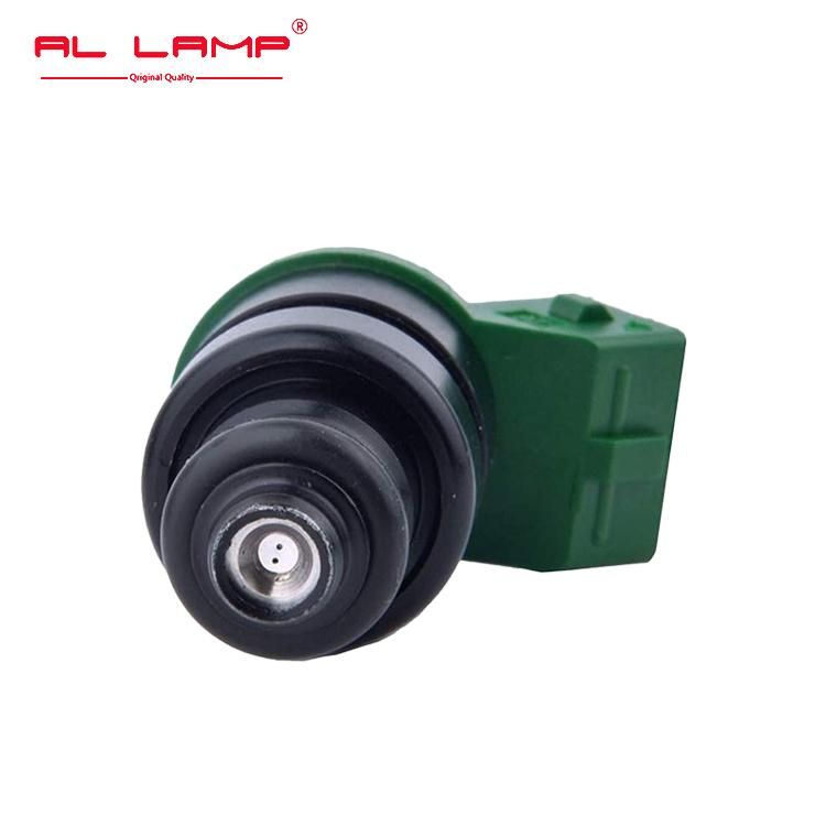 Fuel Injector for Audi A3 Volkswagen Golf Mk4 Bora Seat Skoda 1.6 2.0L 037906031AA