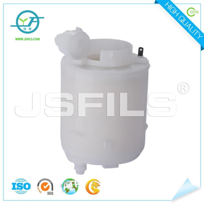 Jsfils Car Parts 31112c9000 Fuel Filter with Plastic Shell for Hyundai Creta