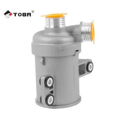 Durable Packing Auxiliary Additional Water Pump for OEM11517604027 BMW (BRILLIANCE) 3 SERIES (F30, F35) 328 i