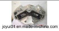 Engine Mount Support for European Truck OEM No. 1336882