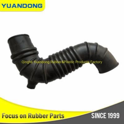 Air Intake Air Cleaner Hose 83-91 Mitsubishi Pajero / Montero 2300 2500 Strada