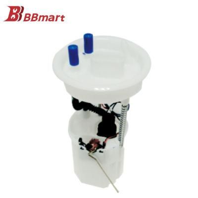 Bbmart Auto Fitments Car Parts Gasoline Pump Assembly for VW Bora Golf OE 1j0 919 051 a 1j0919051A
