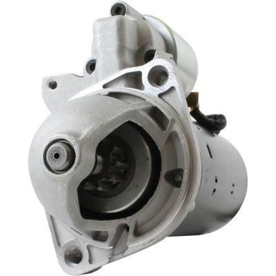 Auto Starter for Dodge Sprinter Van (0-001-223-005)