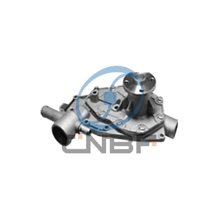 Cnbf Flying Auto Parts Spare Part for FIAT Water Pump 96085642802108120725