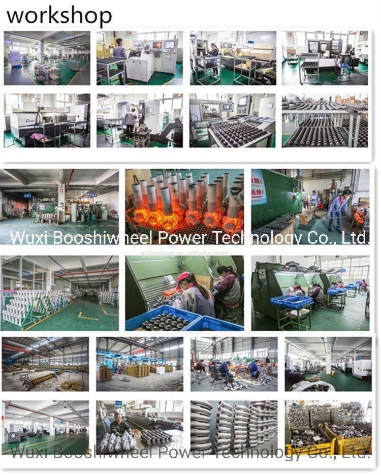 Tw85 191219001 131-8687 0r-7094 471111-5001s 1318687 Water-Cooled Turbocharger for Cat Ship with 3406e 3408e Engine