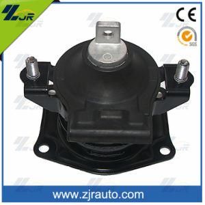 Auto Spare Parts Rubber Engine Mount for Honda 50810-Sdb-A02