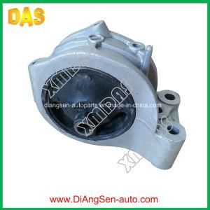 Aftermarket Auto Parts Engine Mounting for Mitsubishi Space Wagon (MR316993)