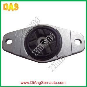 OEM Auto Rubber Mounting for Ford Focus (3m51-18A116-AB)
