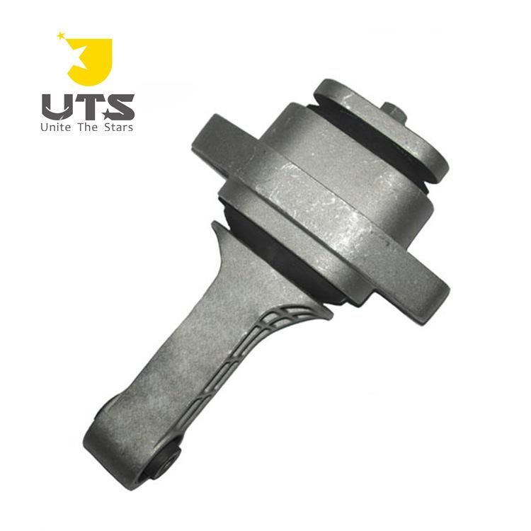 Engine Mount Rubber Motor Mount for Chevrolet OEM 96535402