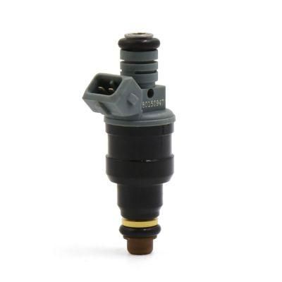 Fuel Injector for Ford Focus/Mustang Audi A4 0280150947 0280150913 0280150759