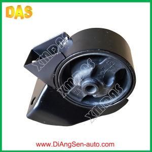 21930-2E300 21930-2E100 Auto Parts Engine Mounting for Hyundai Tucson car spare mount
