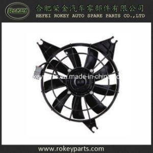 Auto Radiator Cooling Fan for Hyundai 9773026150L