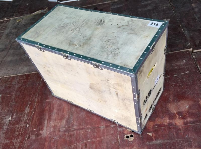 Auto Thermostat for DFSK glory 580