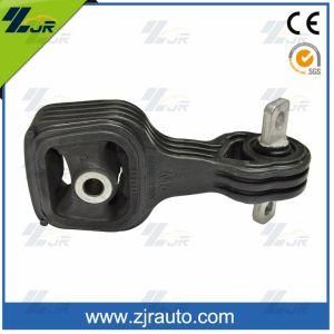 Honda Rubber Engine Mount for&#160; 50890-TM5-981