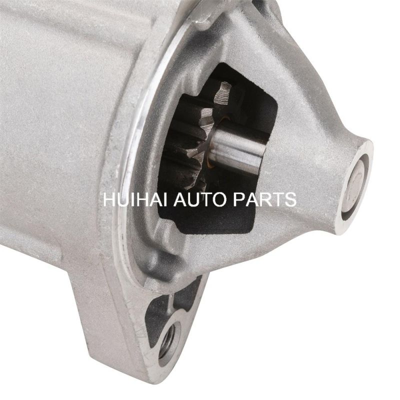 Brand New Auto Car Motor Starter 17679 228000-4020/228000-4310 28100-11060/28100-11080 for Paseo 1.5L 1996-99