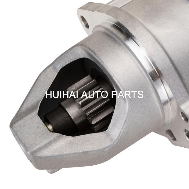 "Brand New Auto Car Motor Starter 17037 M3t90071/M3t90072 for Ford Trucks"