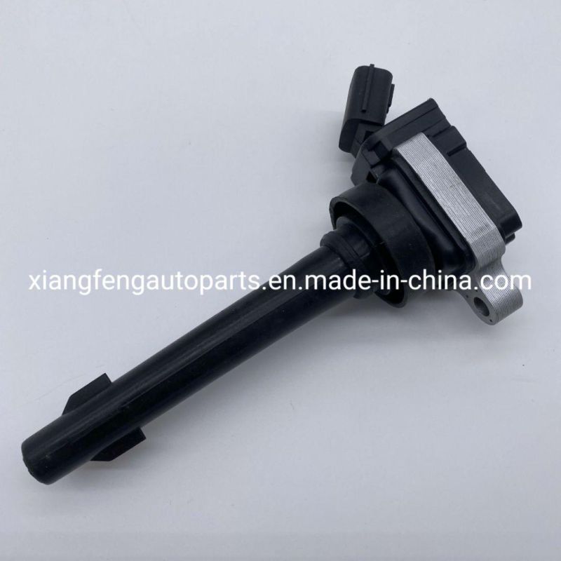 Good Performance Ignition Coil F01r00A013 for Auto