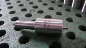 Diesel Nozzle (DLLA144S485)
