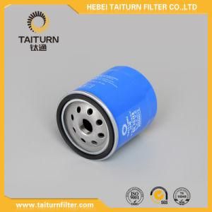 High Quality Auto Filter Oil Filter 92099013 for Daewoo