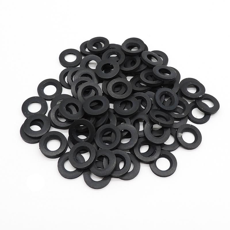 New Gdi Fuel Injector Seal Kits Seal316 7.47*14.45*2.05mm 23209-28030