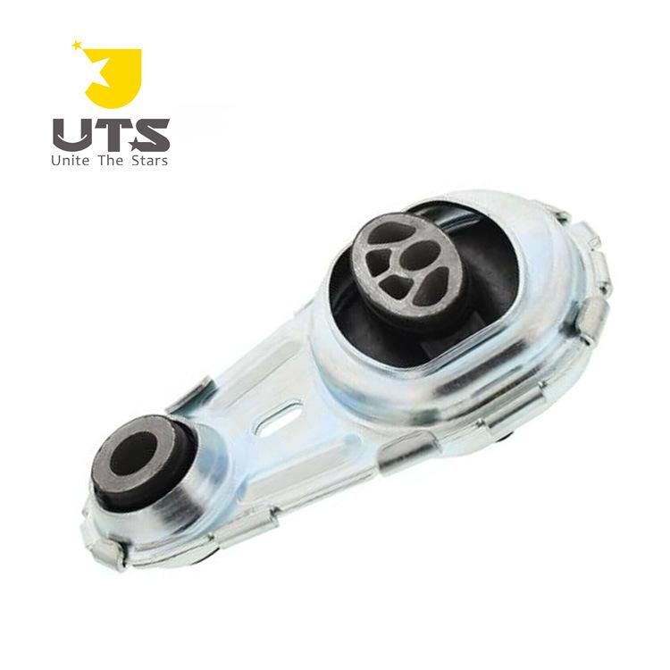 Hot Sales Engine Mount Rubber Motor Mount for Renault OEM 112380006r