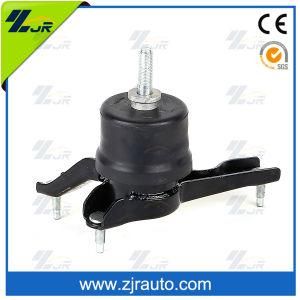 Toyota Rubber Engine Mount for Camry 12372-0h060
