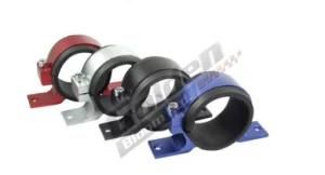 Efi Fuel Pump Bracket Used for Tuning Car and Racing Car