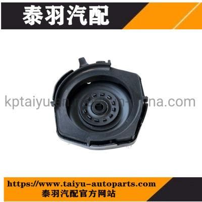 Auto Parts Rubber Strut Mount B25D-28-380 for 1998-2002 Mazda 323