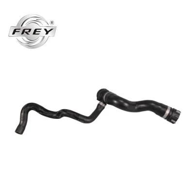 F10 F18 F01 F01 F02 F02 F11 Car Radiator Coolant Hose OEM 17127582924