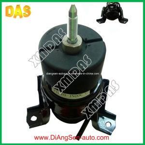 Rear Engine Motor Mounting for Nissan Maxima 11320-Jn00c