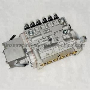 Factory Price Auto Parts Diesel Engine Fuel Pump 4944057