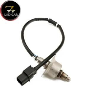 Car Oxygen Sensor for CRV Accord 365315A4h01 36531-5A4-H01 36531-5af-H01