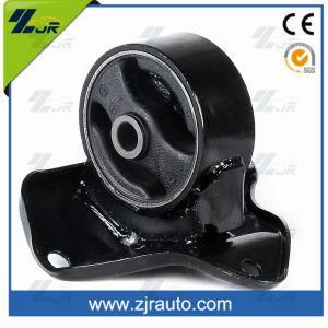 Auto Spare Parts Rubber Engine Mount for Mitsubishi Mr316642