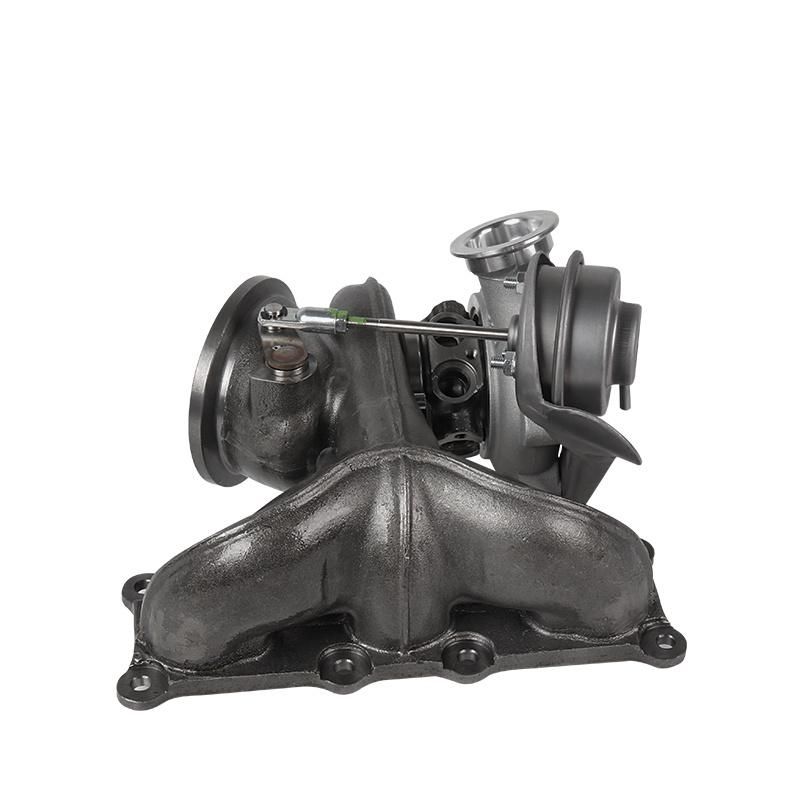 Td03 49131-07030 49131-07031 49131-07009 49131-07016 11657593015 Vnt Turbo for BMW