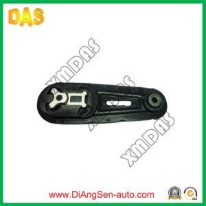 Auto Spare Parts Engine Mount for Nissan Juke F15 (11360-1KA0A)