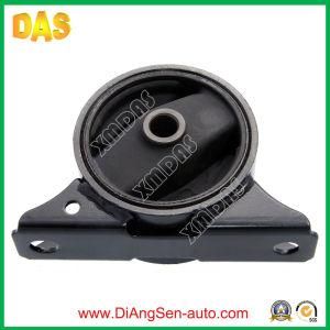 Replacent Car/Auto Rubber Mounting Engine Parts for Mitsubishi Lacner (MB691238)