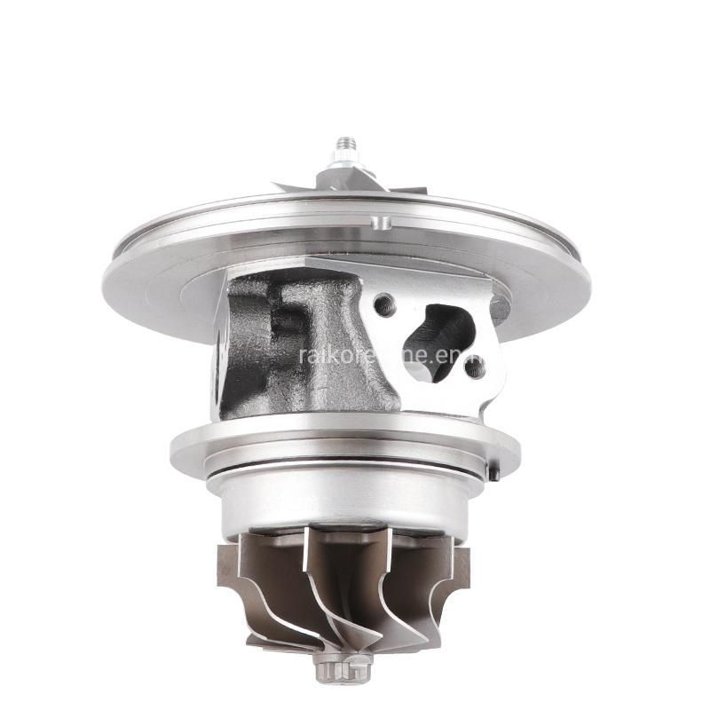 Good Price CT26 17201-42020 17201-42010 Replacement Turbo Cartridge for Toyota