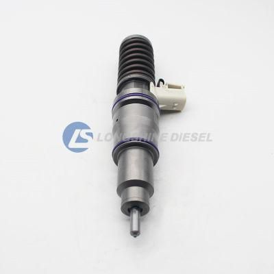 Diesel Injector for Volvo MD16 P3567 21457953 Bebe5g13001