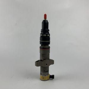 573-4231 Injector Gp-Fuel for C9 Marine Engine