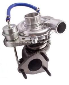 Wjct16 Turbo 17201-30080 Turbocharger for Toyota Innova Kdh222 Diesel