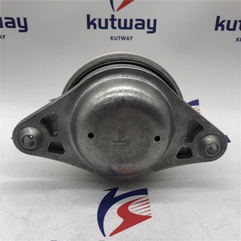 OEM: 2042402017 Fit for Mercedes-Benz Glk-Class (X204) 280 Kutway Engine Mount