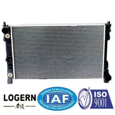 MB-026 Auto Radiator for Benz C230/C240/C320/C320/C32&prime; 00-04 at