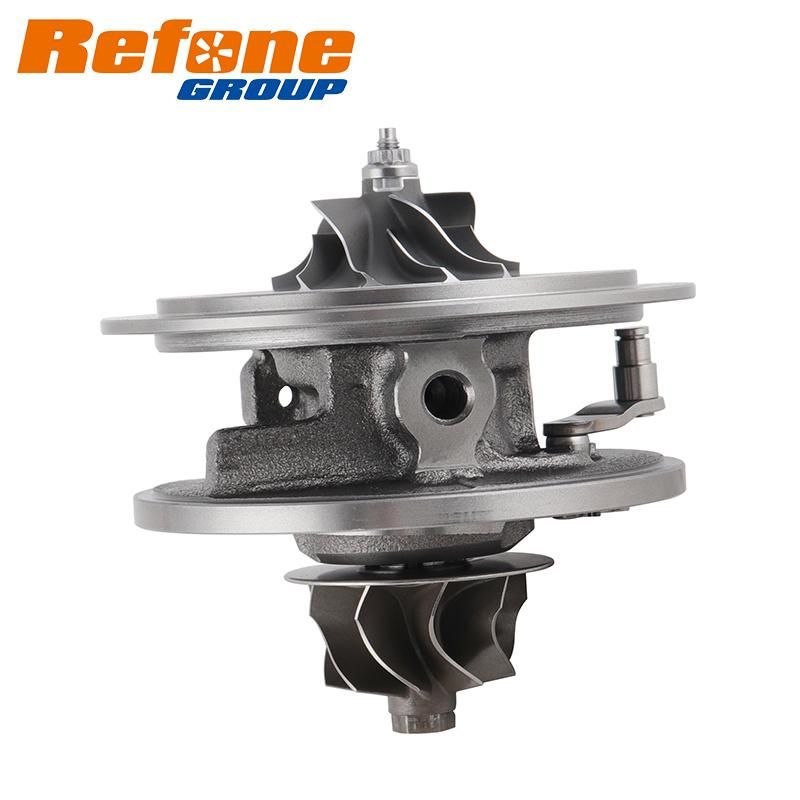 Turbo Core Assembly 752610-5013s Turbo Charger Chra 752610-0012 Turbocharger Cartridge