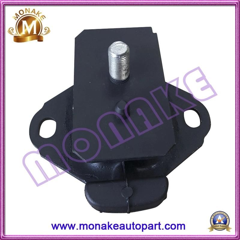 Engine Motor Mount Auto Parts for Toyota Hilux (12361-67020)