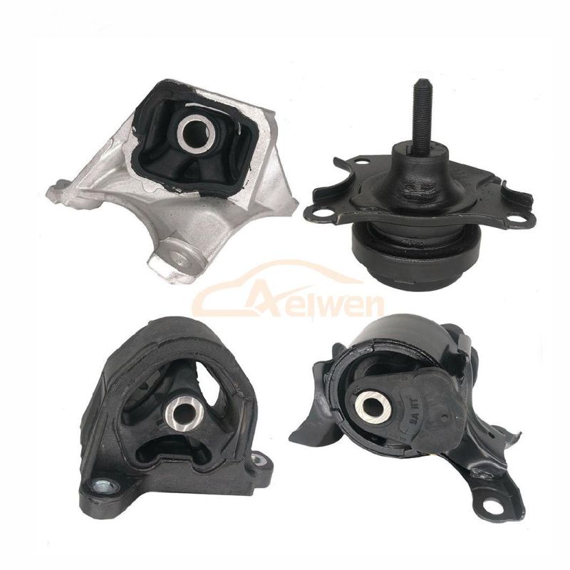 High Quality Aelwen Engine Mountings Used for Mitsubishi Mazda Honda Nissan Ford Vauxhall Audi BMW