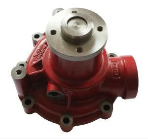 Deutz Bf6m 1013 Water Pump 02937440