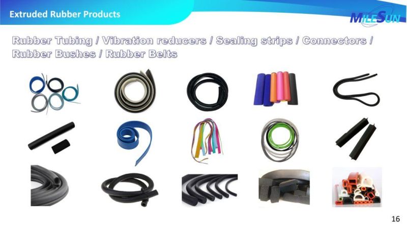 Rubber Fuel Hoses Resin Fuel Hoses Canisters