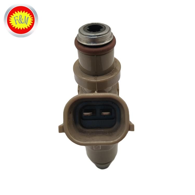 Auto Parts Fuel Injector OEM 23250-75090 for Toyota