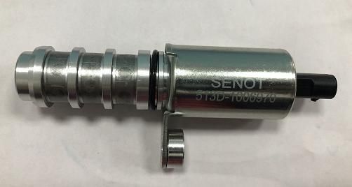 Vvt Control Valve for Changan Newstar MD201